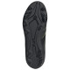 Adidas Predator Club FG/MG